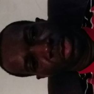 Meet your Posher, Quentin